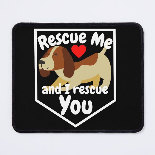 Item preview, Save The Beagles - Beagle Rescue Victoria - Beagles Make The Best Friends designed and sold by Sonatablue.