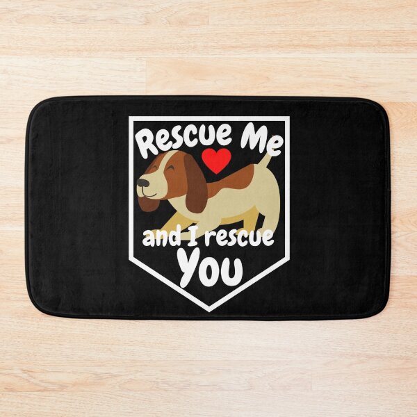 Item preview, Save The Beagles - Beagle Rescue Victoria - Beagles Make The Best Friends designed and sold by Sonatablue.