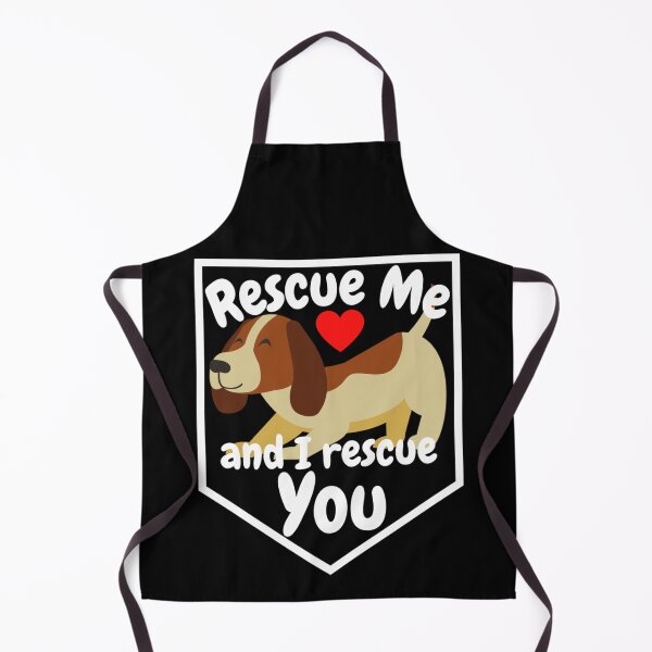 Item preview, Save The Beagles - Beagle Rescue Victoria - Beagles Make The Best Friends designed and sold by Sonatablue.