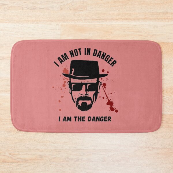 Item preview, Walter white designed and sold by M-boubachil.