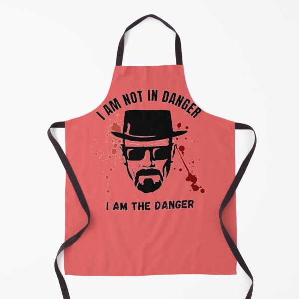 Item preview, Walter white designed and sold by M-boubachil.
