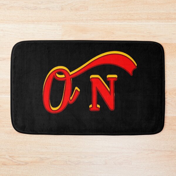 Item preview, ON designed and sold by Printedarts.