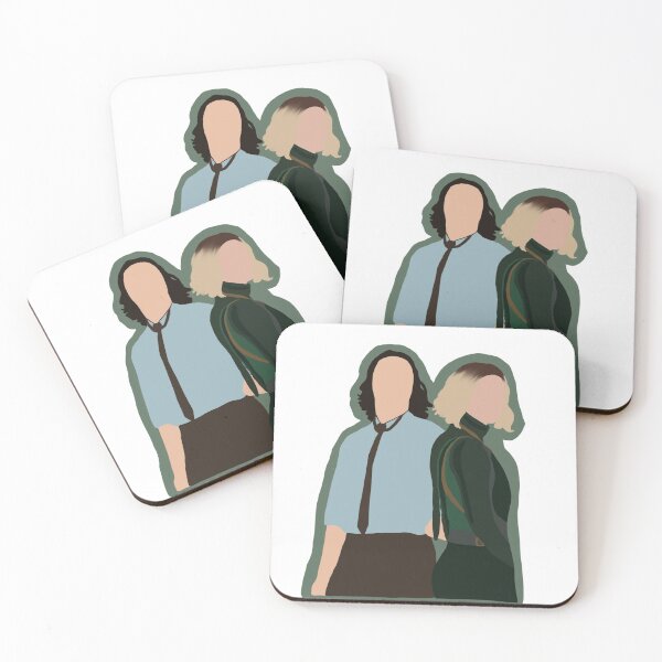 Item preview, Sylkie sticker designed and sold by Addison237.