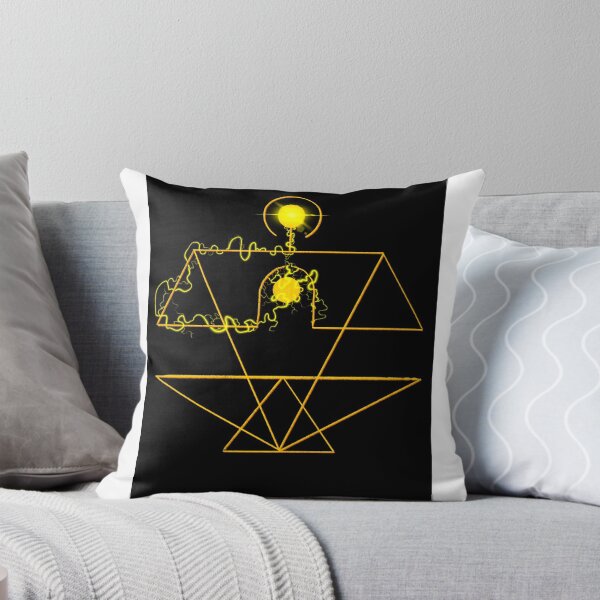Item preview, Enlightened designed and sold by T0MMY-.