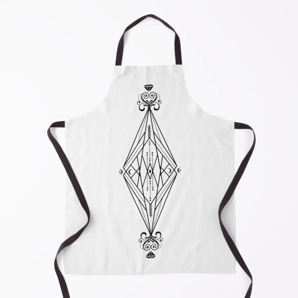 Item preview, Karmic Light Code - Moon Treasure (Black Recolor) designed and sold by LunaDawnArt.