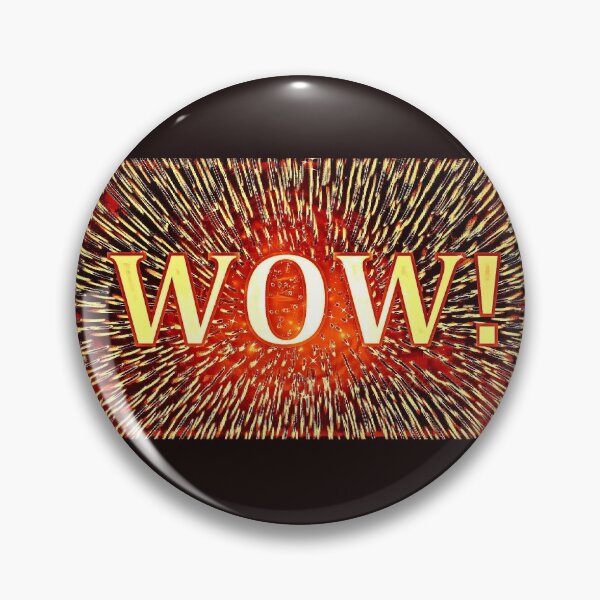Item preview,   Wall Art  //  WOW! designed and sold by Imagin8er.