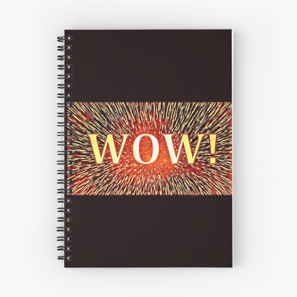 Item preview,   Wall Art  //  WOW! designed and sold by Imagin8er.