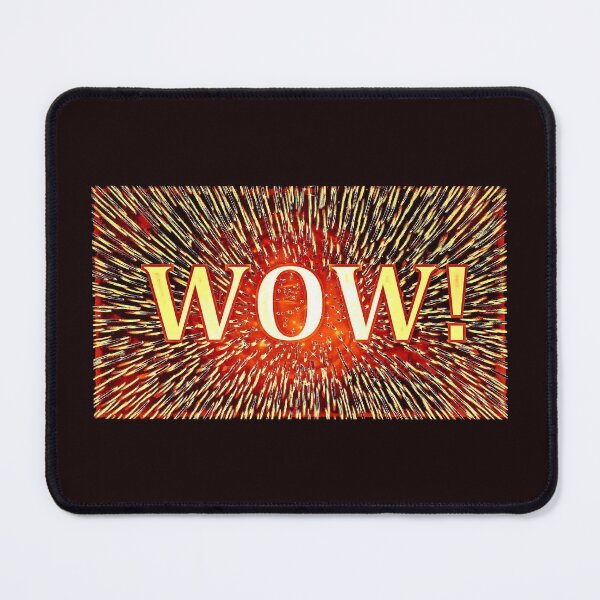 Item preview,   Wall Art  //  WOW! designed and sold by Imagin8er.