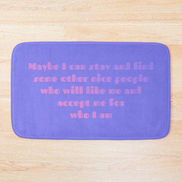 Item preview, Find Some Other Nice People... designed and sold by inkset.