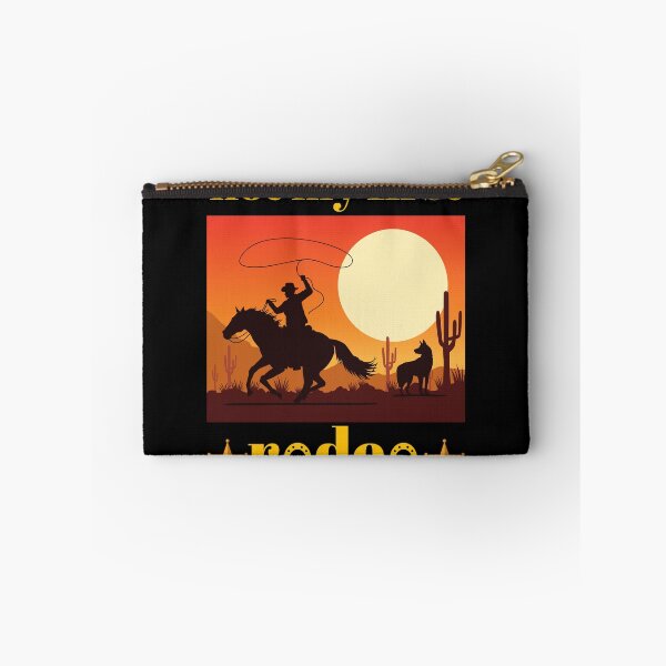 Item preview,  not my first rodeo t-shirts graphic t-shirts designed and sold by NIKENchop.
