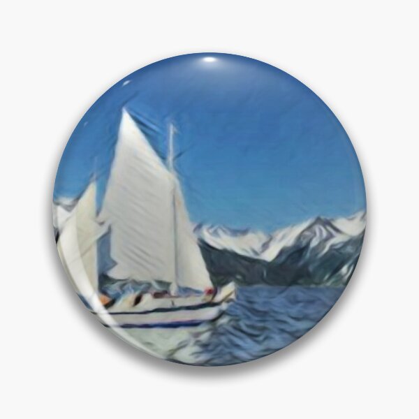Item preview, Horton Gaff Yawl designed and sold by Jellygood.