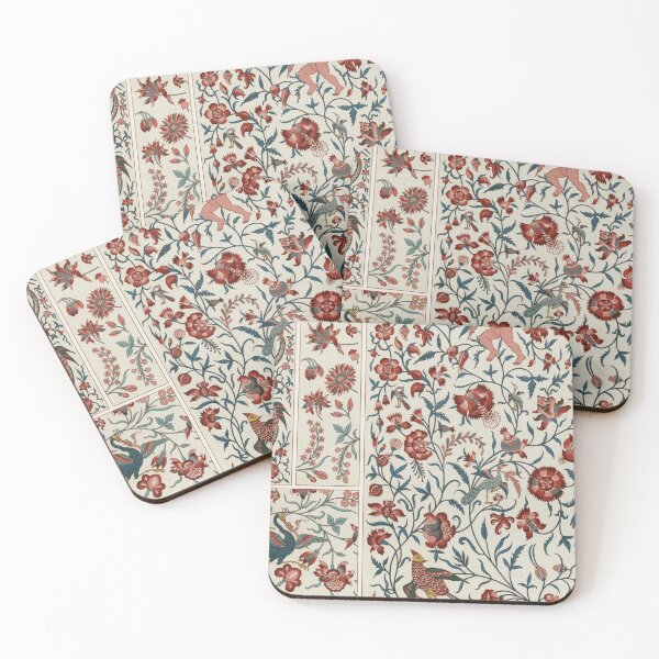 Item preview, Persian Pattern designed and sold by amonarte.