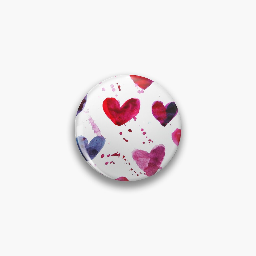 Item preview, Pin designed and sold by ychty.