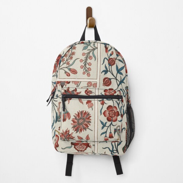 Item preview, Persian Pattern designed and sold by amonarte.