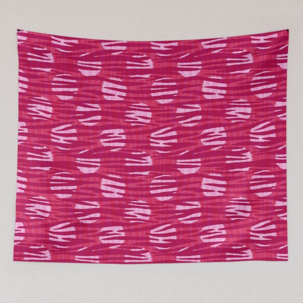 Item preview, Polka designed and sold by ellievlfarmer.