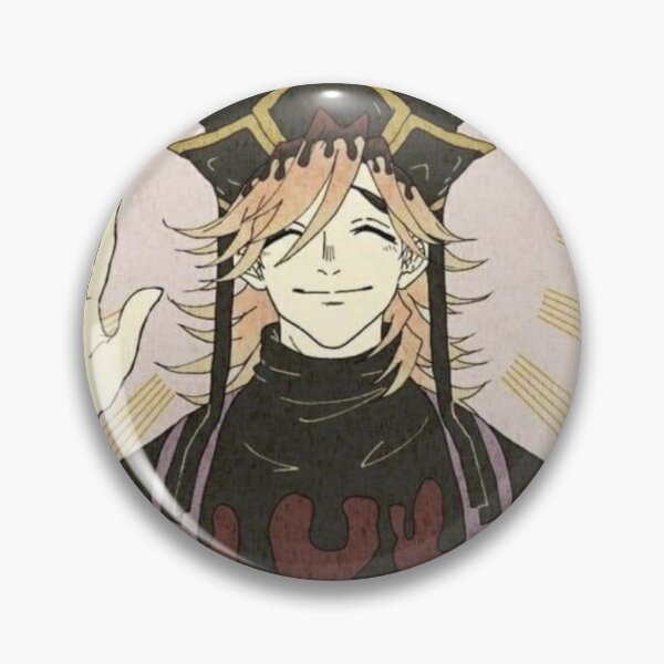 Item preview, V // The Hierophant // Dressage designed and sold by RiilRed.