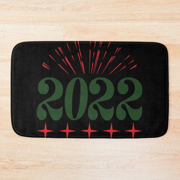 Item preview, 2022 designed and sold by pnkpopcorn.