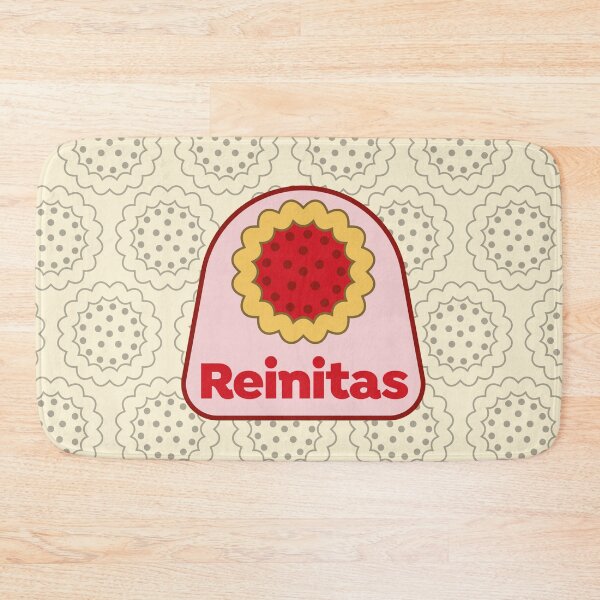 Item preview, Reinitas cookies designed and sold by Chutakoopas.