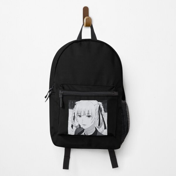 Item preview, Kakegurui - Kirari Momobami designed and sold by kawaii4life.