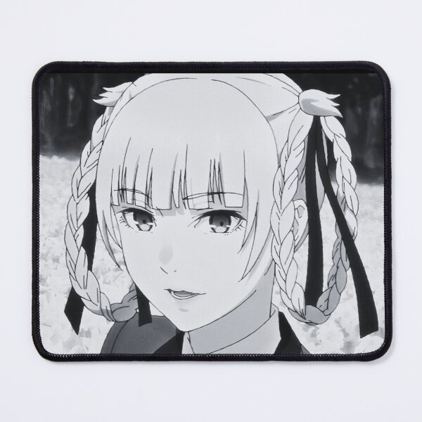 Item preview, Kakegurui - Kirari Momobami designed and sold by kawaii4life.