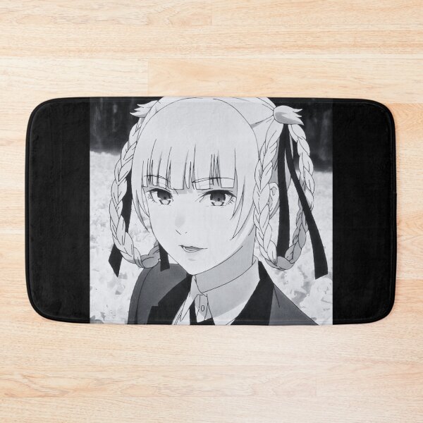 Item preview, Kakegurui - Kirari Momobami designed and sold by kawaii4life.