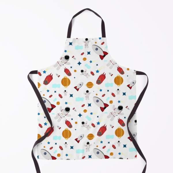 Item preview, Astronautgalaxy Pattern designed and sold by RafaelLima7.