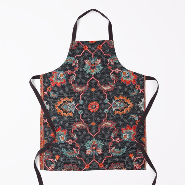 Item preview, Heritage Moroccan Design designed and sold by SpaceBazaar.