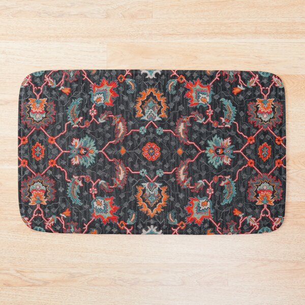 Item preview, Heritage Moroccan Design designed and sold by SpaceBazaar.