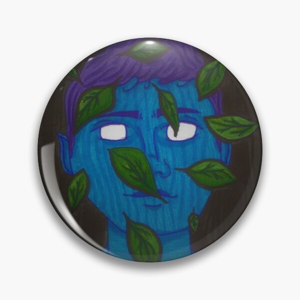 Item preview, Forest Elf designed and sold by noahbov.