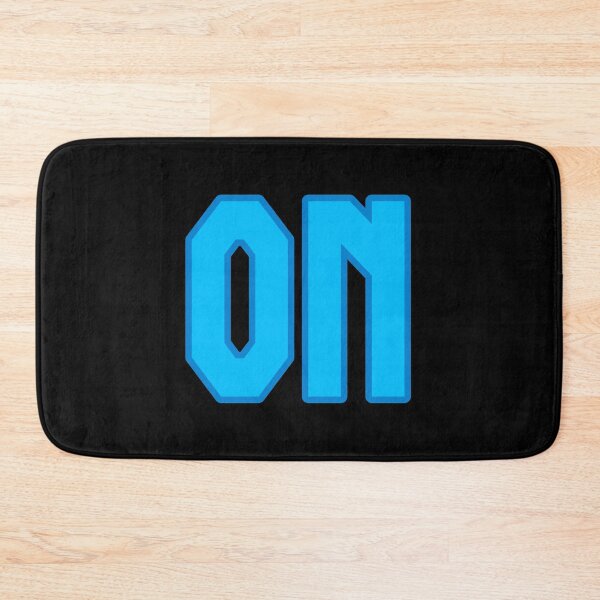 Item preview, ON designed and sold by Printedarts.