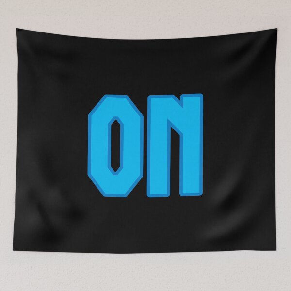 Item preview, ON designed and sold by Printedarts.