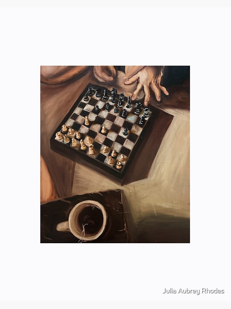 Modern Chess Openings