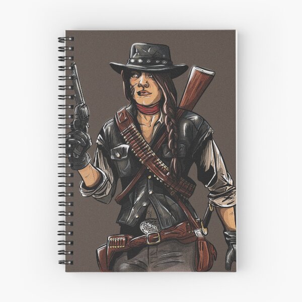 Item preview, Bounty Hunter designed and sold by buffalohugs.