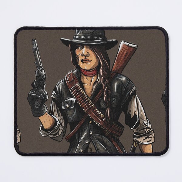 Item preview, Bounty Hunter designed and sold by buffalohugs.