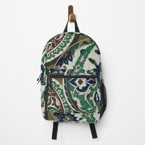 Item preview, Persian Pattern designed and sold by amonarte.