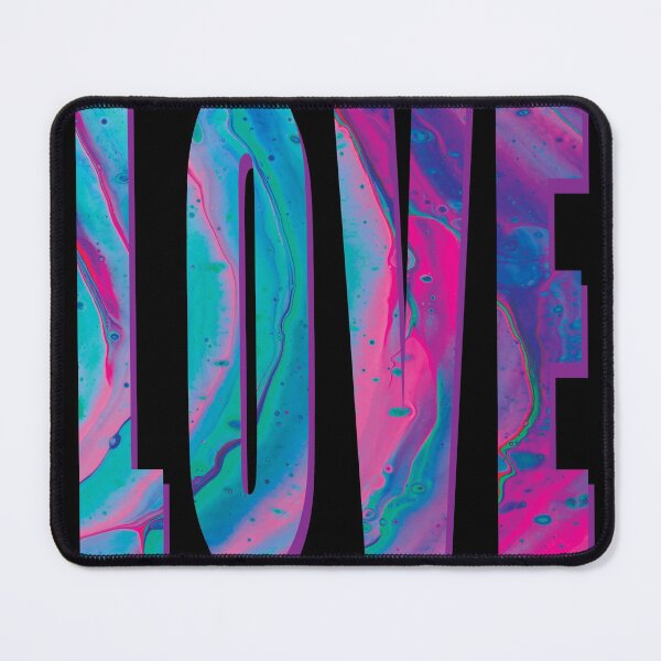 Item preview, Neon paint drip pink background designed and sold by myseptember18th.