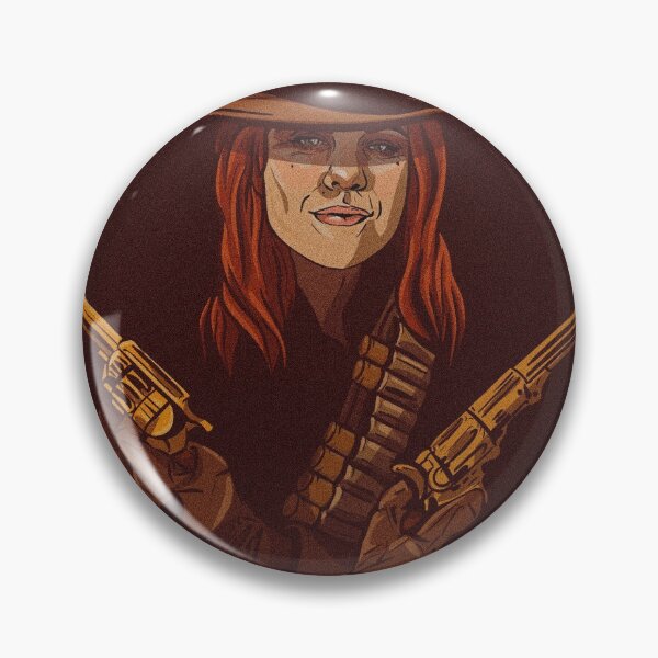 Item preview, Outlaw  designed and sold by buffalohugs.