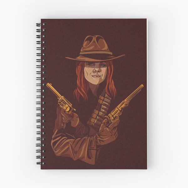 Item preview, Outlaw  designed and sold by buffalohugs.