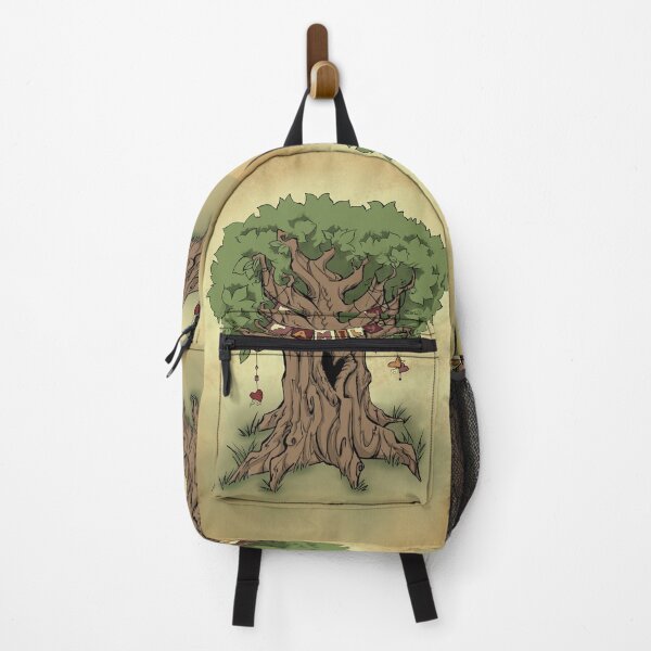 Item preview, Family Tree designed and sold by FunHappyCute.