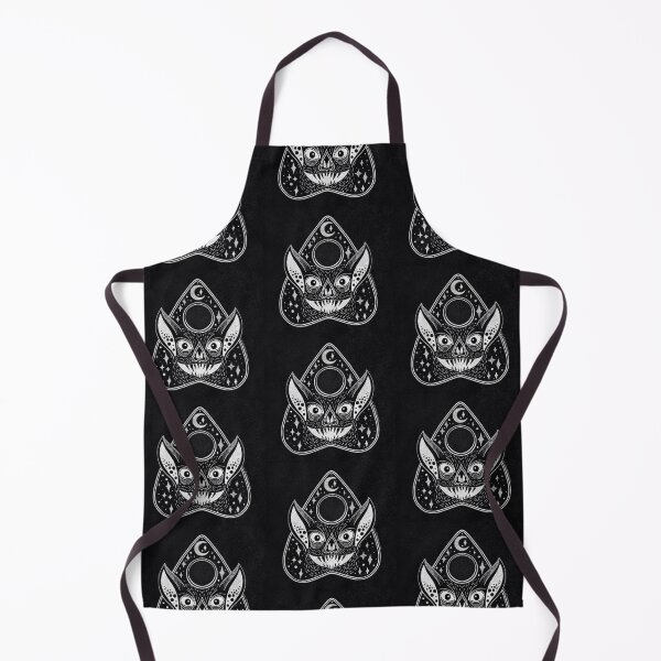 Item preview, Bat - Halloween ‘21 designed and sold by Honeybee-Knees.