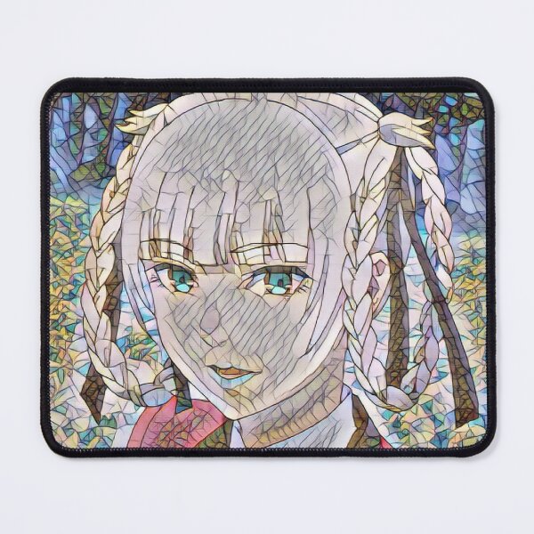 Item preview, Kakegurui - Kirari Momobami designed and sold by kawaii4life.