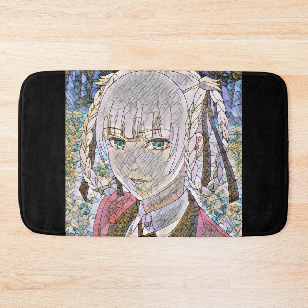 Item preview, Kakegurui - Kirari Momobami designed and sold by kawaii4life.
