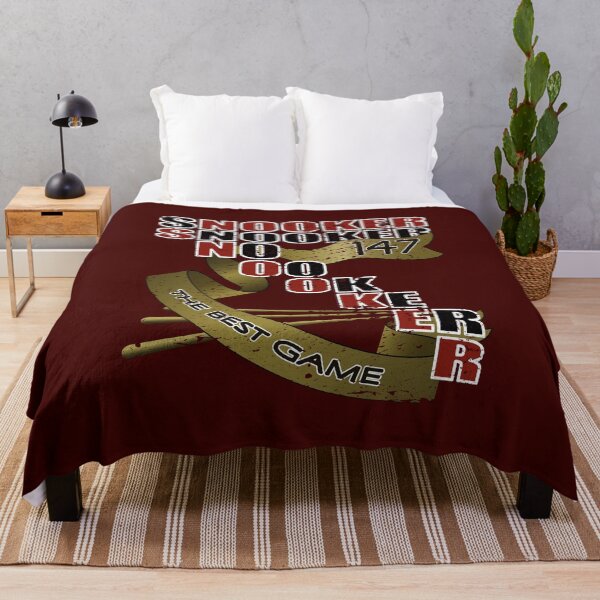 Item preview, Snooker, pool, billiards, masters, gift idea designed and sold by ChrUzDesigner.