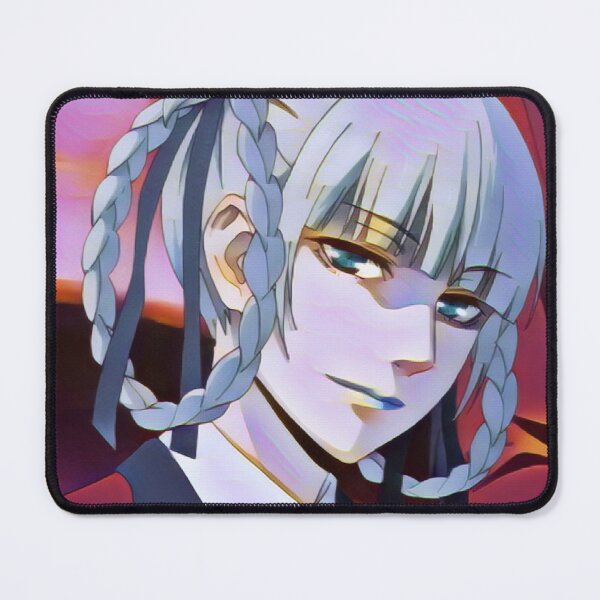 Item preview, Kakegurui - Kirari Momobami designed and sold by kawaii4life.