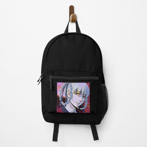 Item preview, Kakegurui - Kirari Momobami designed and sold by kawaii4life.