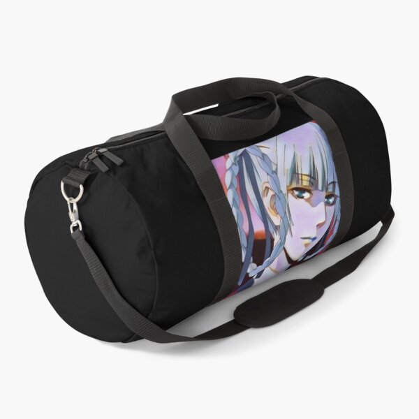 Item preview, Kakegurui - Kirari Momobami designed and sold by kawaii4life.