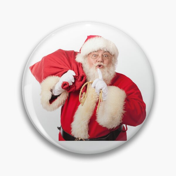 Artikelvorschau, WEIHNACHTEN 2021 entworfen und verkauft von BIGSHOPDZ.
