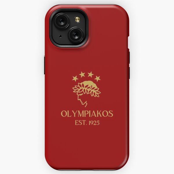 Iphone 12 Back Case Greece, SAVE 43% 