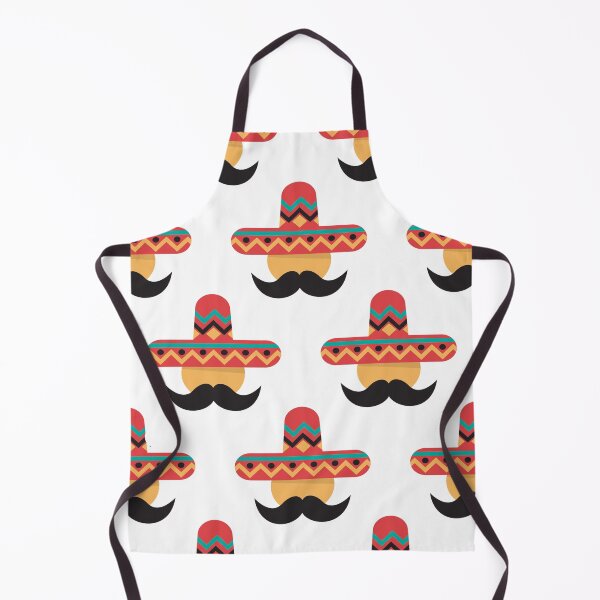 Item preview, Mexican May 5 designed and sold by 리나 .