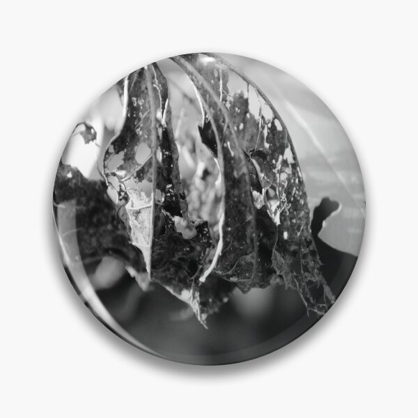 Item preview, Dead but filled with life. designed and sold by Tableaux51.